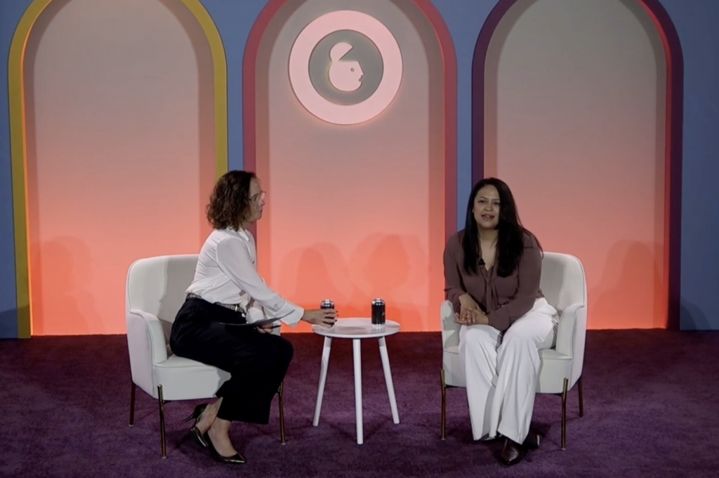 How Advertisers Can Thrive in the Next Era of Online Privacy