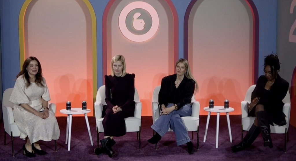 Gen X Women: The Power Consumer in Beauty, Fashion & Lifestyle