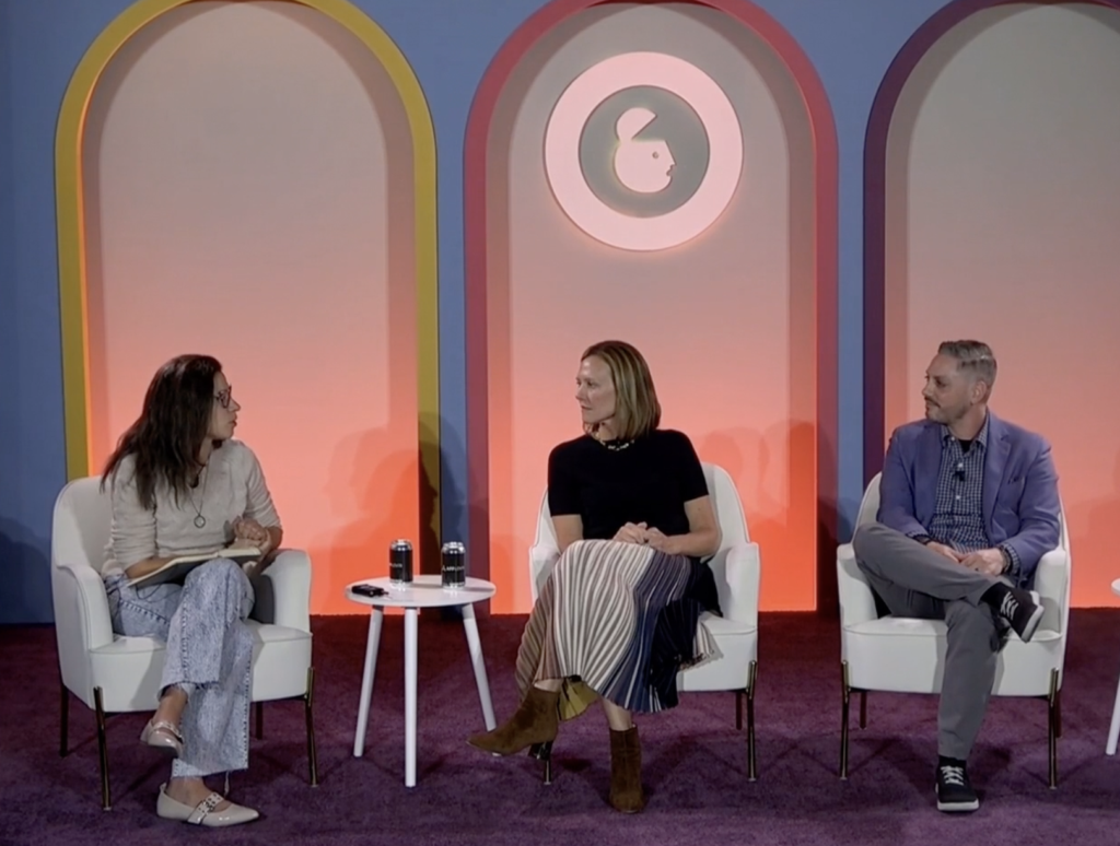 Building a Marketing Org from Scratch
