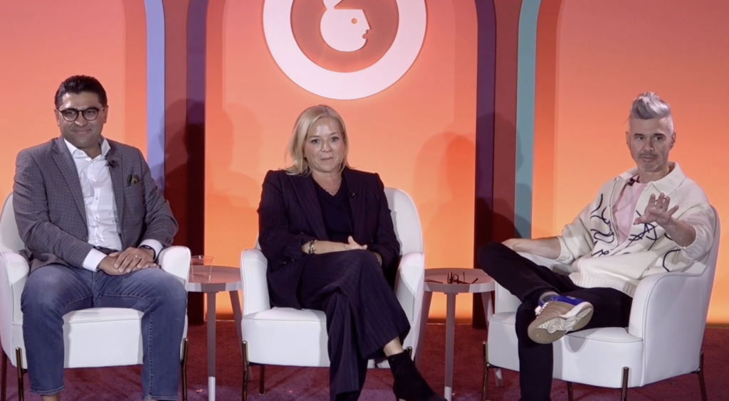 The FAST Lane Isn’t for Cruising: How the Acceleration of Free Streaming Media is Reshaping the Marketing Landscape
