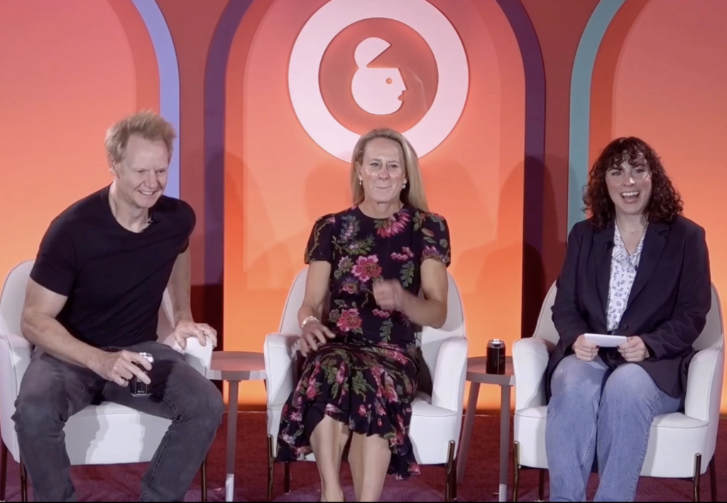 How Long-Form Content on YouTube is Reshaping Brand Engagement with Creators