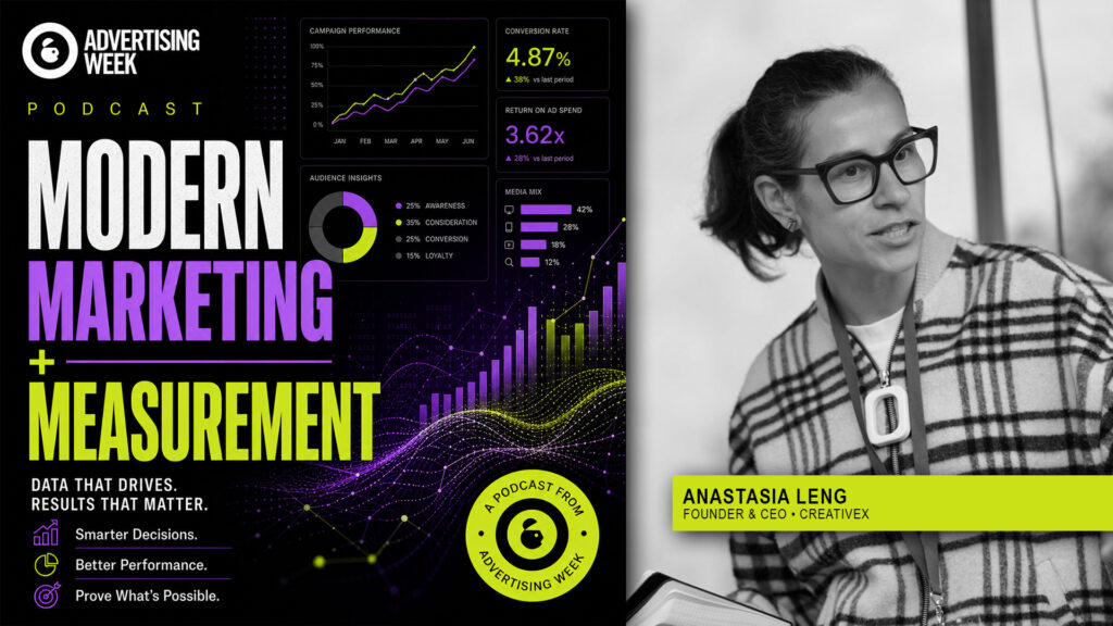 Creating Better, Not Just More: Rethinking Creative in the AI Era