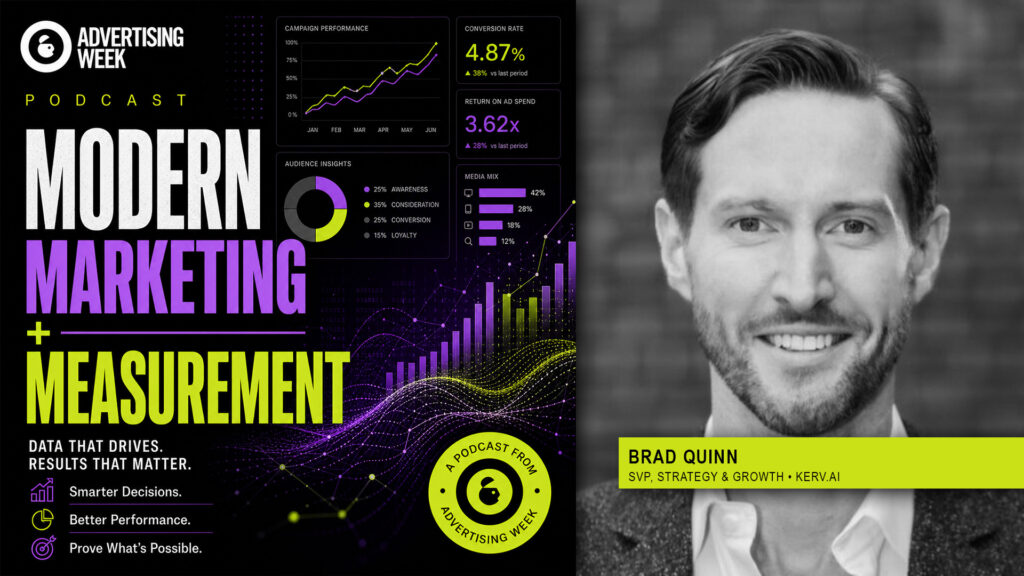 Making the Right Moment More Valuable