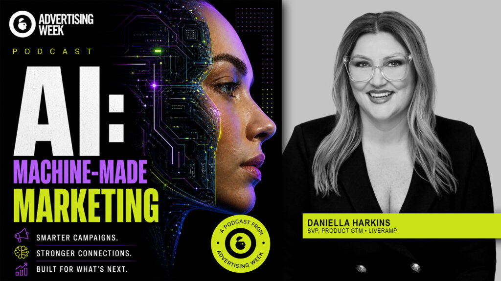 Making AI Work Without the Fear Factor
