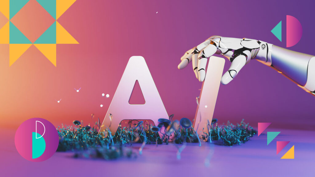 Why the Future of Advertising Belongs to Agile, AI-Powered Brands