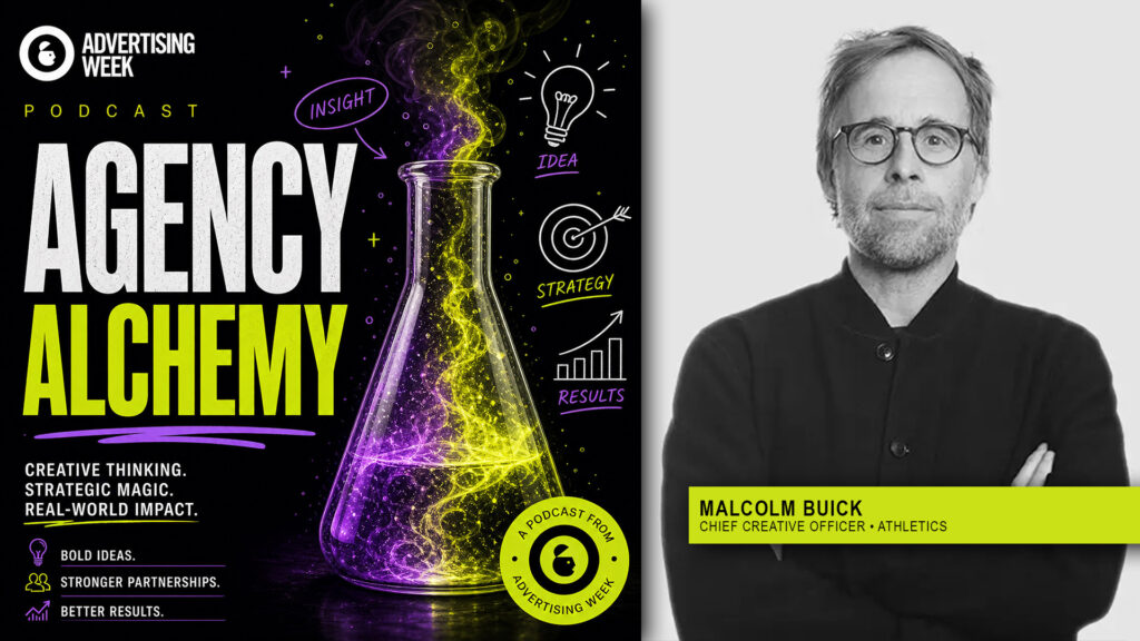 Designing the Future of Football: Building Brands That Fans Believe In
