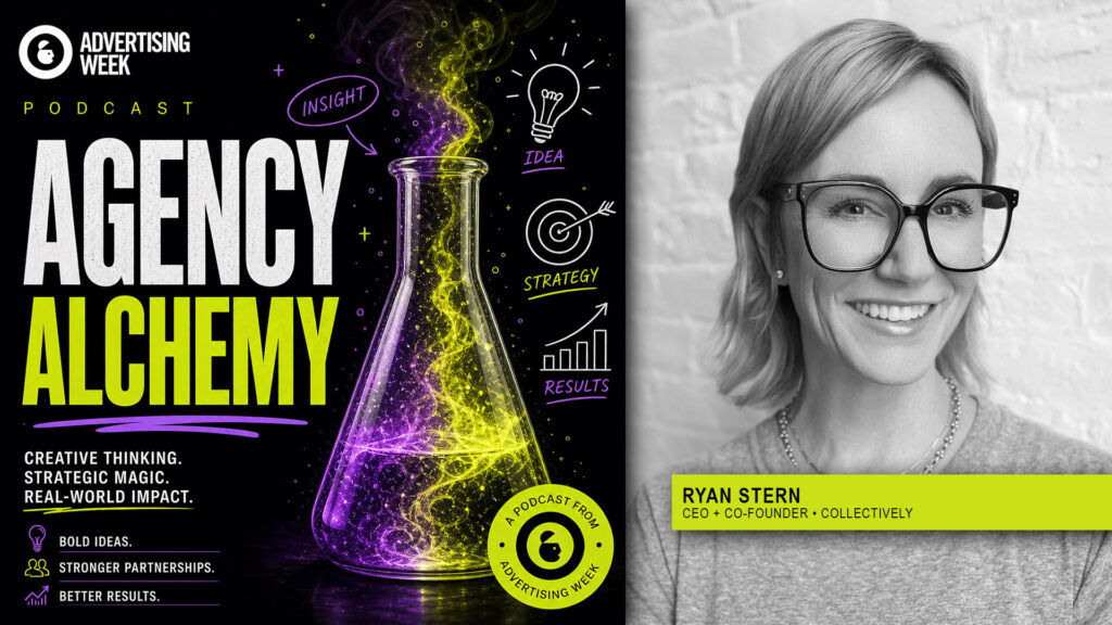 From Fandom to Growth: How Brands Are Rebuilding Marketing Around Creators