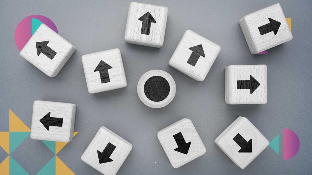 The Fragmentation Problem: Why Marketing’s Biggest Challenge May Also Be Its Biggest Opportunity