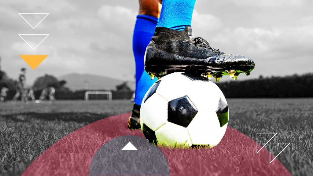 The 2026 FIFA World Cup Is a Cultural Turning Point for North America