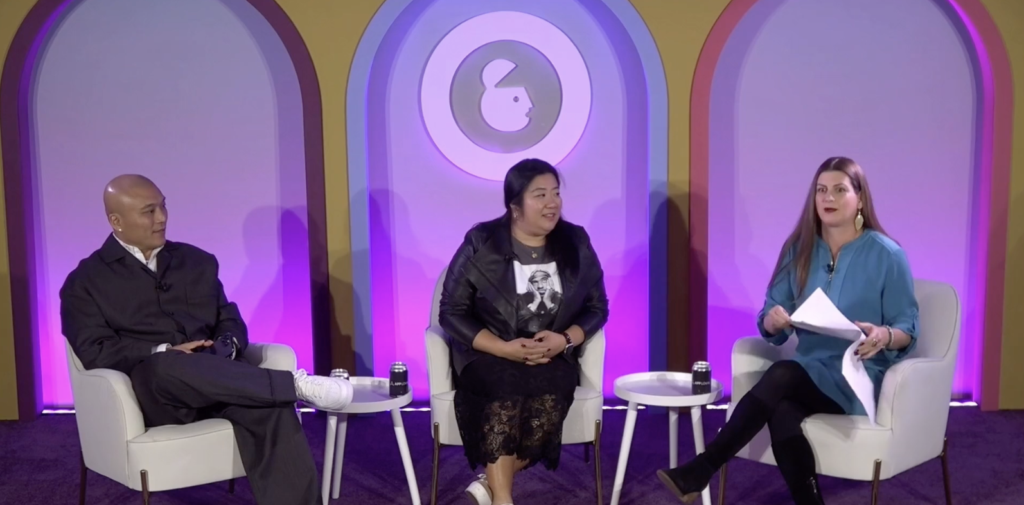 How Honda used music to connect with Gen Z through branded content