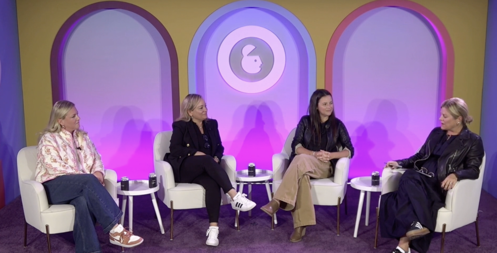 Upleveling the Experience Economy Through Brand Partnerships and Integrations