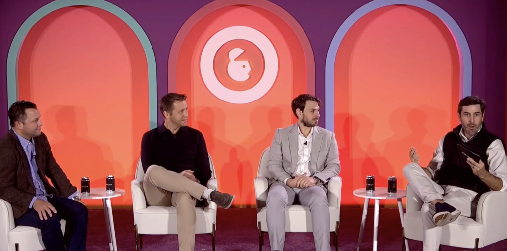 What’s Next in Programmatic: Unlocking Precision and Scale across CTV and Linear