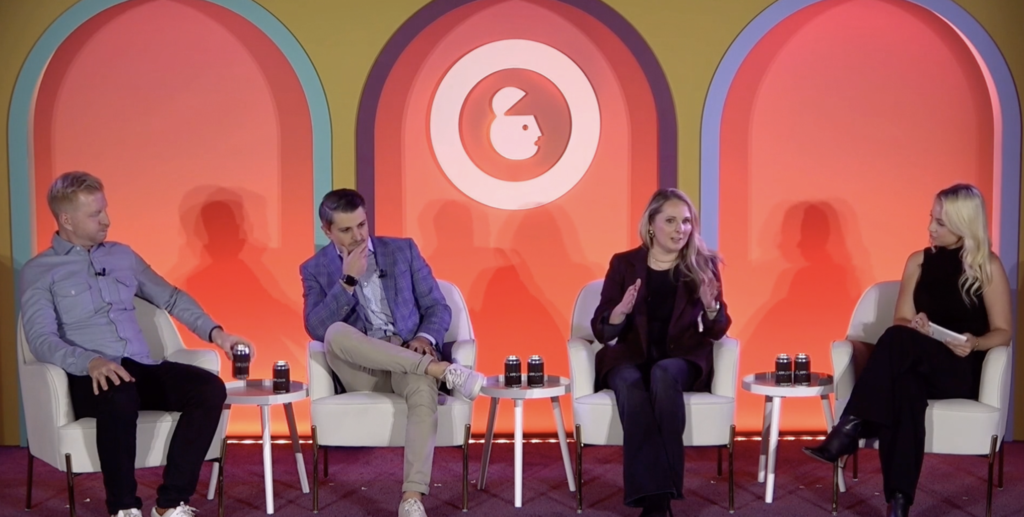 Tech Gladiators: Discover the Sports Partnerships of the Future
