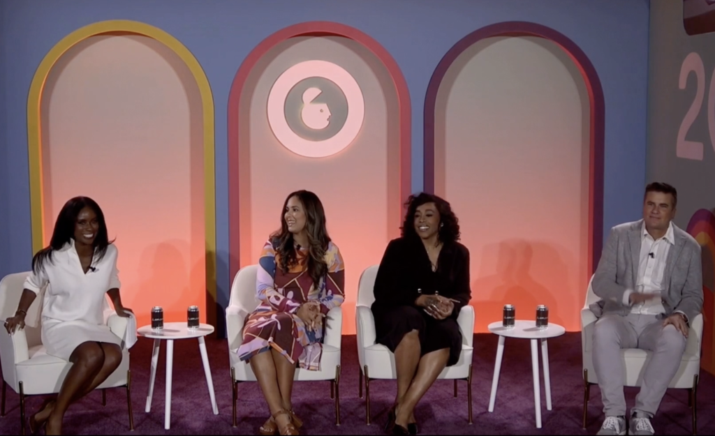 More Than Skin Deep: Catalyzing a More Inclusive Beauty Industry