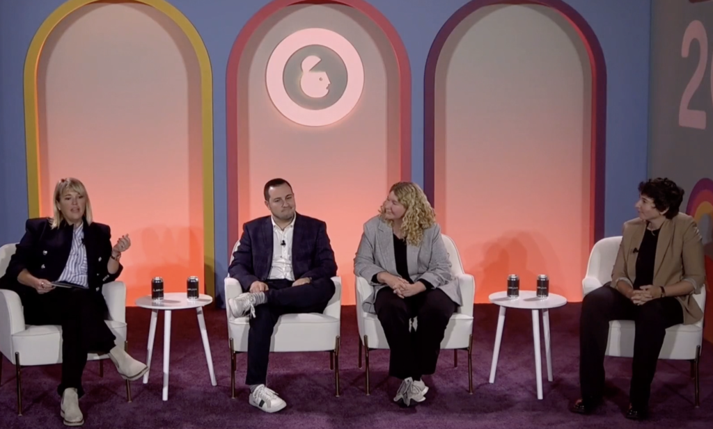 Would the Ad Industry Benefit from its Own “HRC Index?”