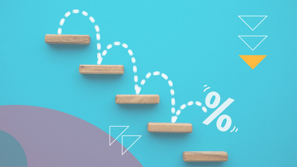 The Tricky Math That (Still) Leads to Programmatic Overpayments