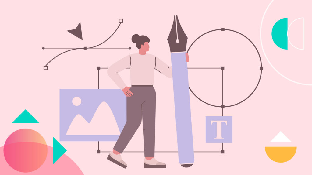 Why Do Small Logo Redesigns Trigger Backlash?