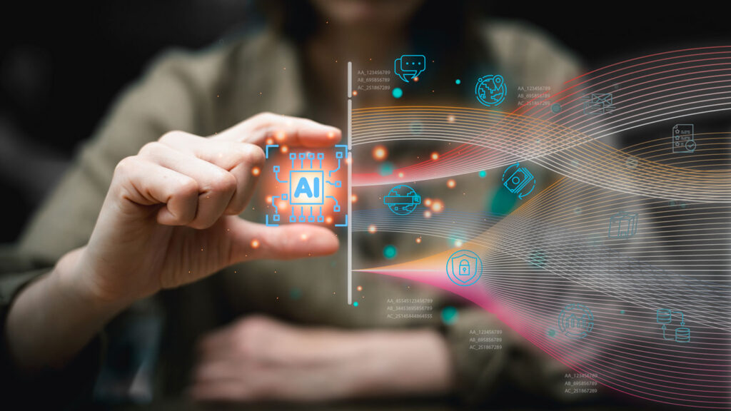 AI’s Biggest Marketing Problem Isn’t Intelligence. It’s Infrastructure