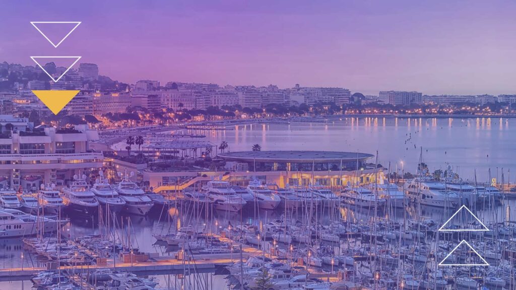 Cannes Lions 2026: The Industry Has Moved Beyond AI Hype