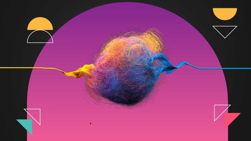 The Future of AI Won’t Be Won by Better Models. It Will Be Won by Better Connections