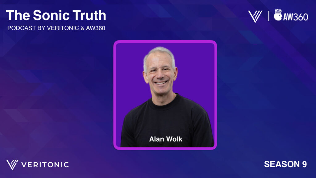 The Future of Media and Advertising in a Fragmented World with Alan Wolk