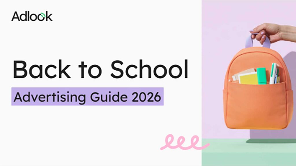 Back-to-School 2026: The List Is Written in July, Not August
