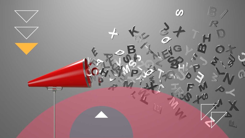 The End of the Volume Game: Why Social Marketing Is Swinging Back to Brand Building