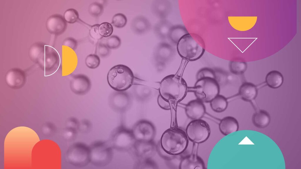 Klick Health Acquires Oxford PharmaGenesis, Bringing Together Unsurpassed Scientific-to-Commercial Capabilities for Life Sciences Clients