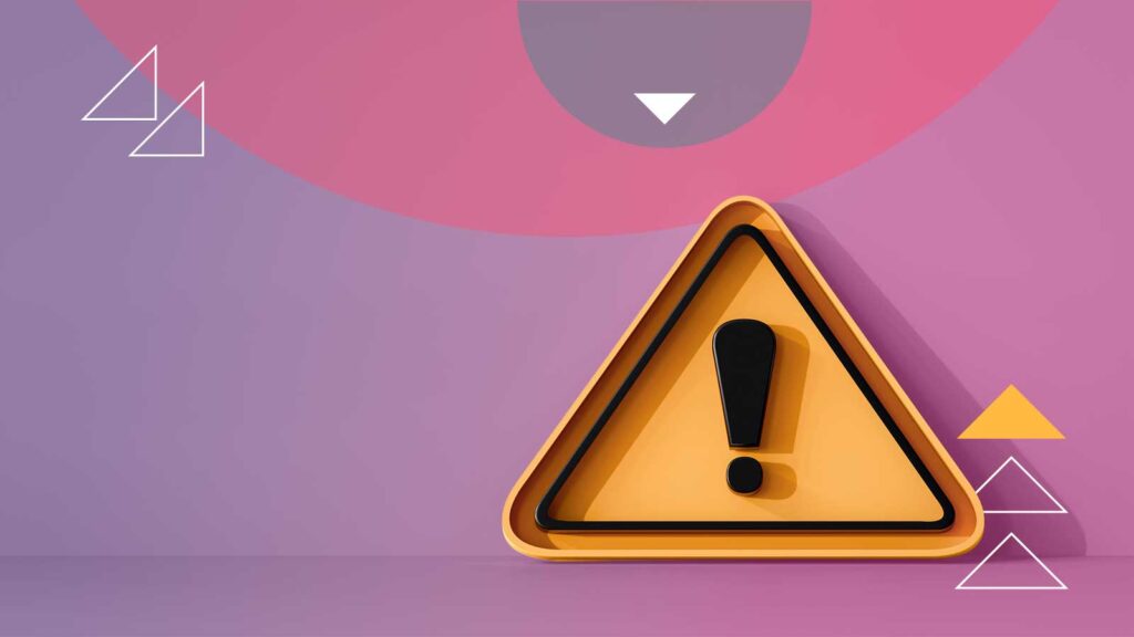 Advertising Without a Net: Why Experience Has Become Marketing’s Most Honest Channel