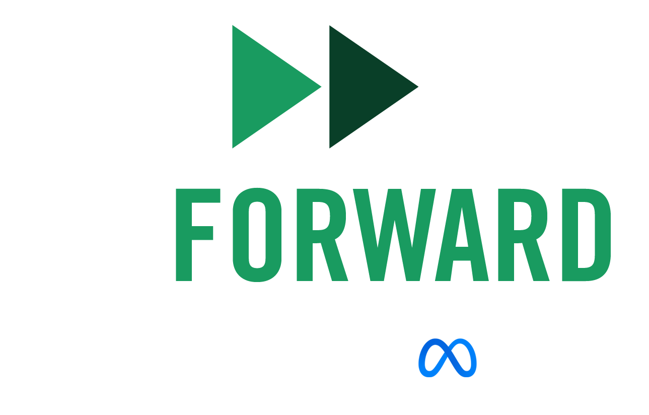 663awforwardrevmeta