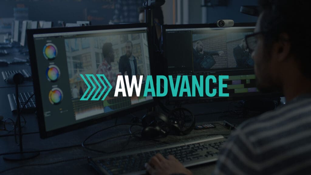 AW-Web-Event-Thumbnail-AWADVANCE-1024x576