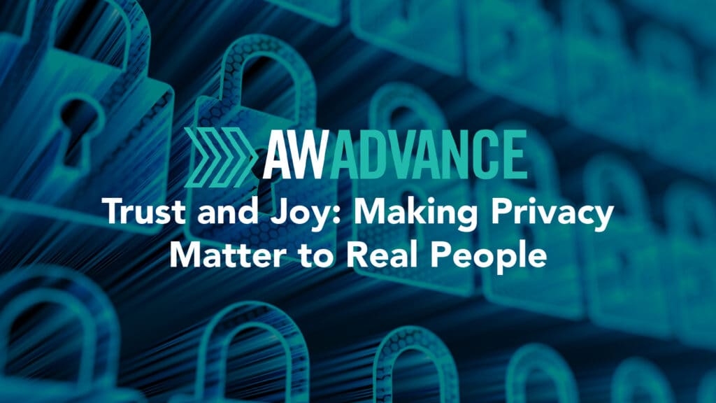AW-Web-EventThumbnail-ADV-Trust-1-1024x576