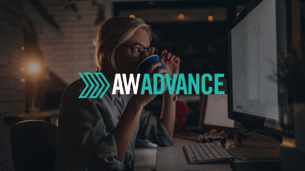 AW-Web-EventThumbnail-Background-ADV-1024x576