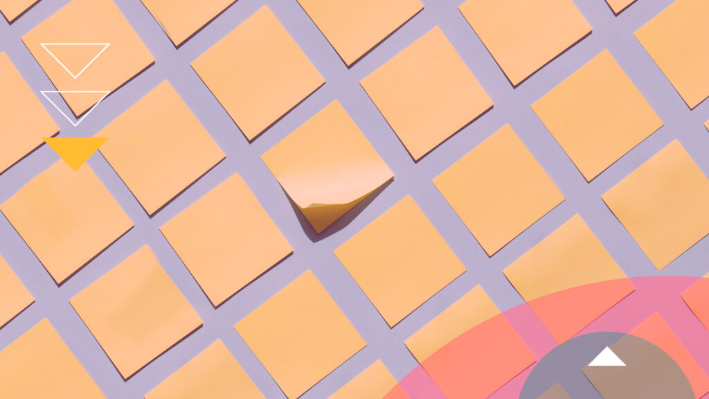 The Great Flattening: How Algorithmic Marketing Is Erasing Brand Identity