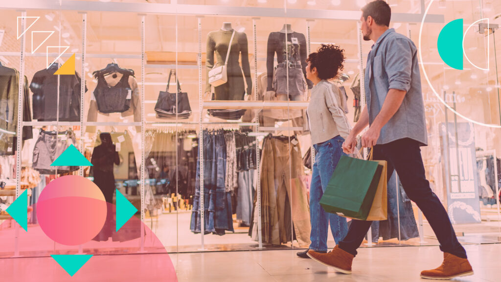 The Second Second Is the Moment That Matters Most for Brands Right Now