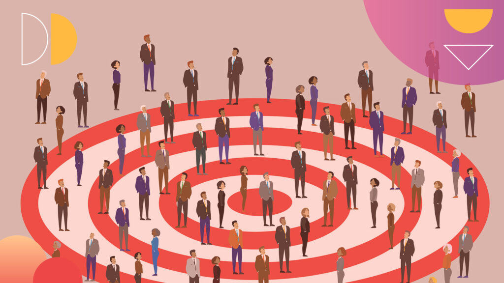 Why Brands Keep Coming Back to Military Audiences