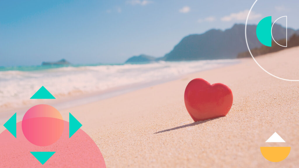 Why Love Island USA Season 8 Is a Cultural Phenomenon