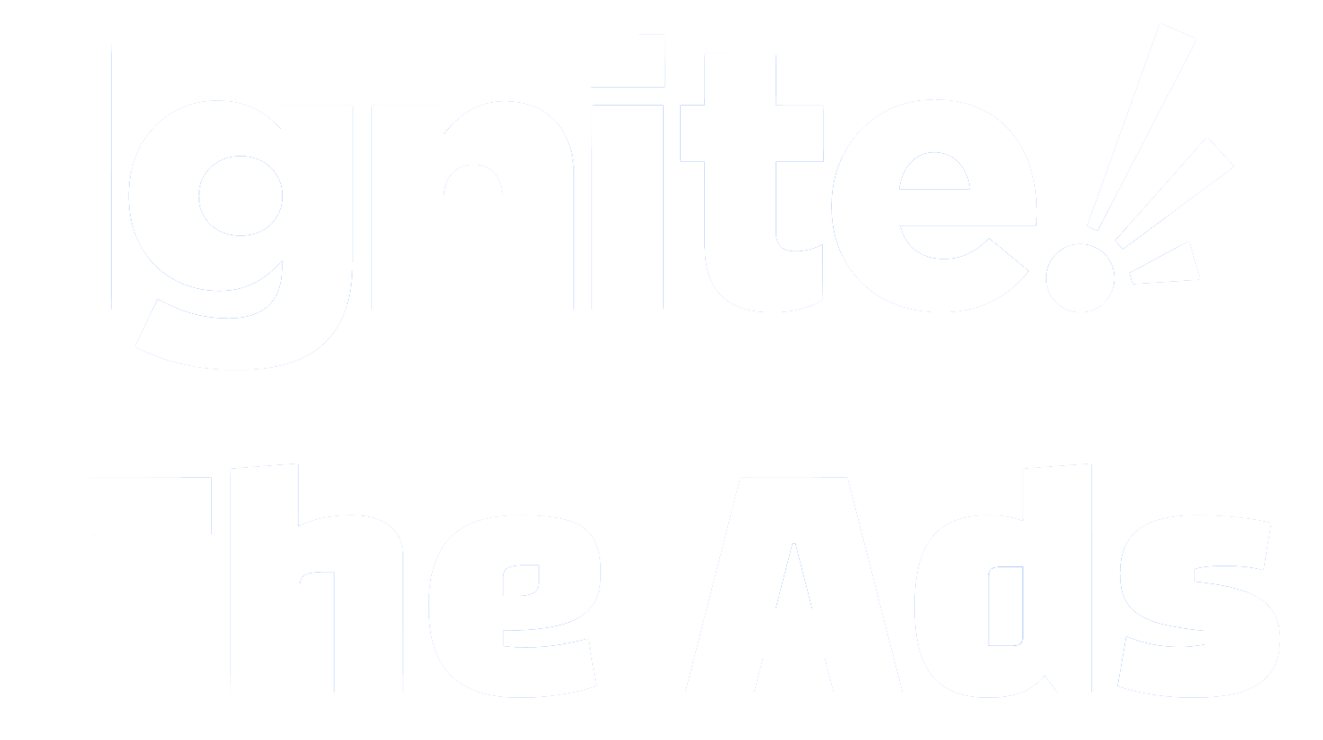 ignite