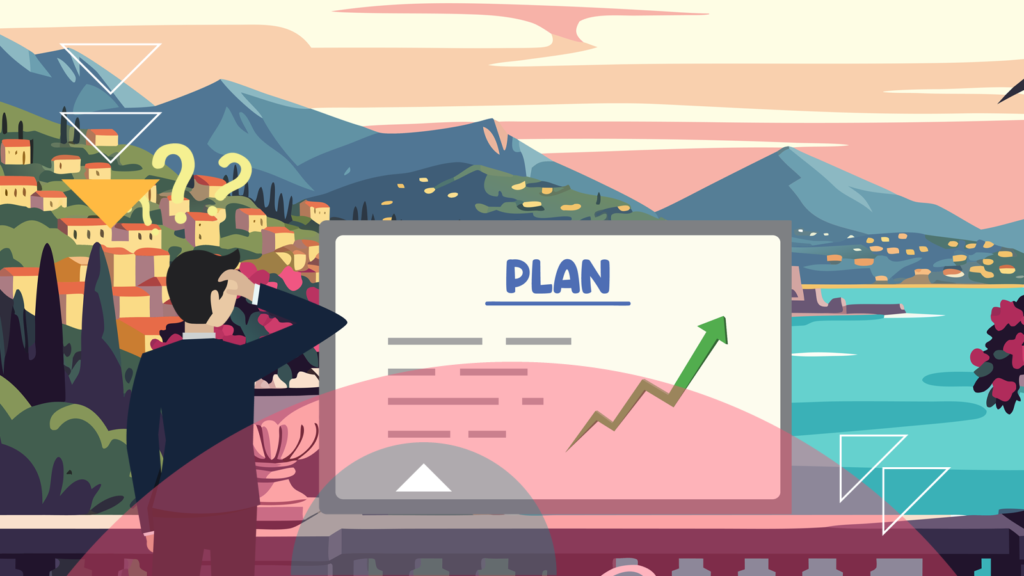 Cannes: Marketing’s Shiny Penny Problem