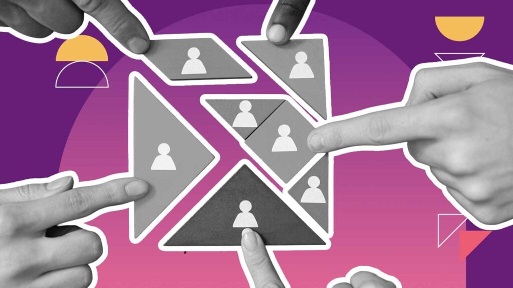 The Next Creator Economy Won’t Be Built by Creators