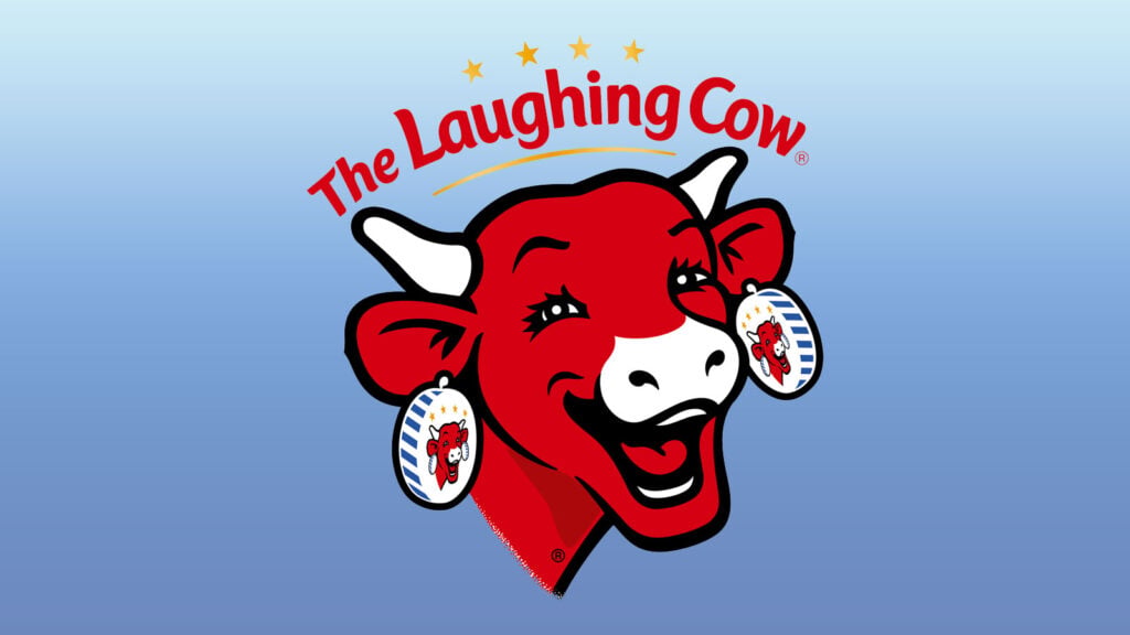 Why The Laughing Cow Wants to Remind Everyone That “It’s Better to Laugh At Life”