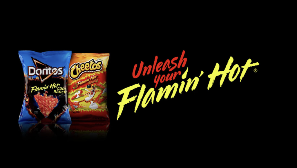Will Chester Cheetah Make a Cheetos Cameo During the Super Bowl?