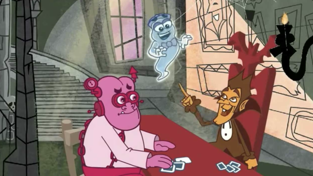 Monster Mash Cereal, Starring Every Monster Cereals Icon, is Coming in 2021
