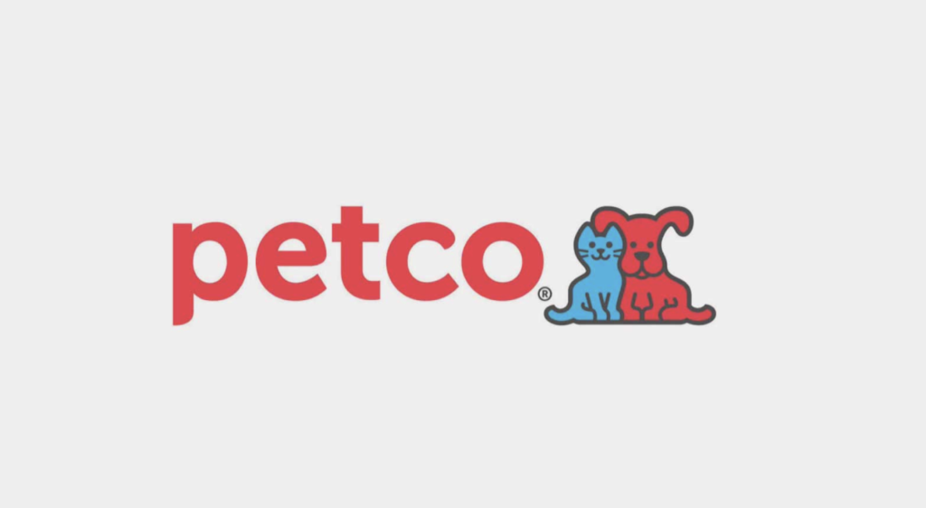 Will Petco Restore Logo Mascots Ruff and Mews?