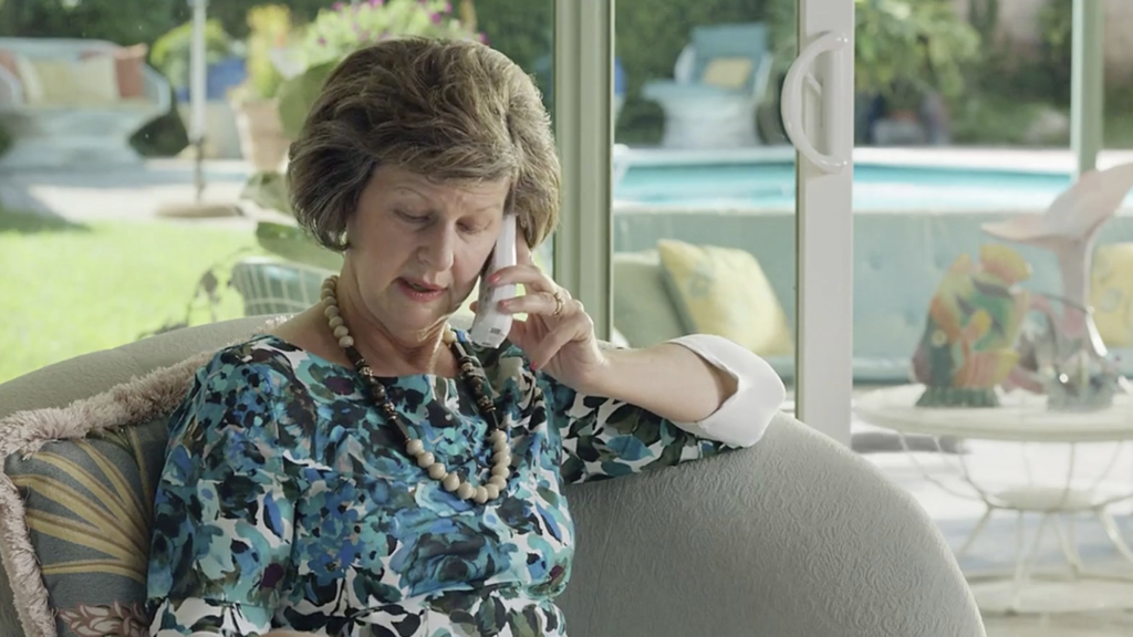 These Are The Top 5 GEICO Commercials Of All Time