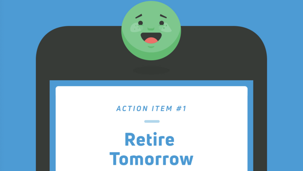 Ad Council And AARP Debut Avo, World’s First Retirement Saving Mascot