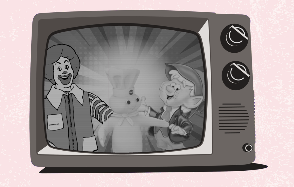 Leo Burnett’s Oral History, As Told By 8 Former Creatives: Part Two