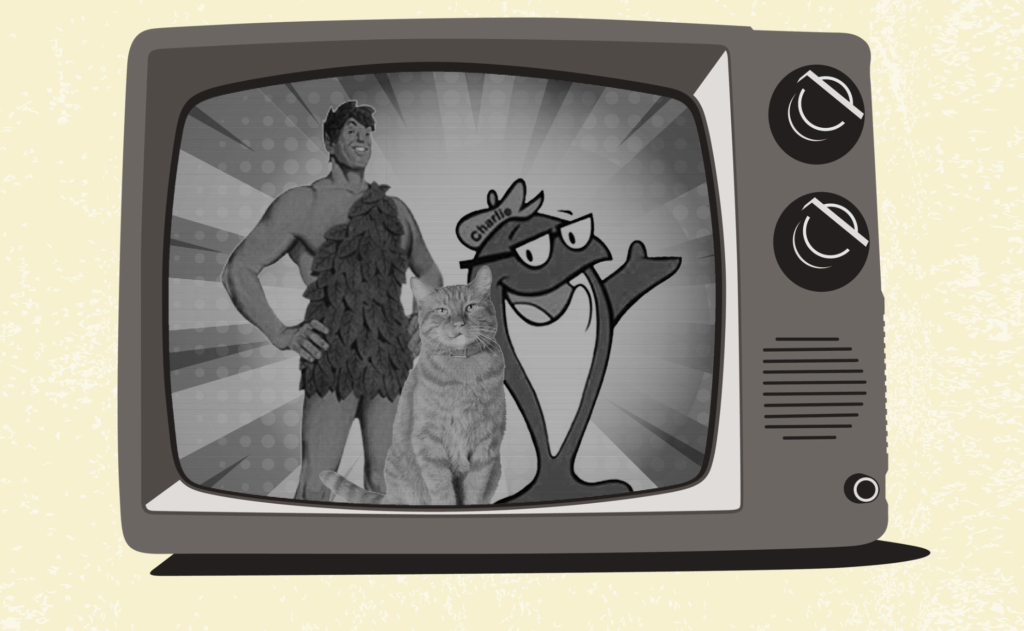 Leo Burnett’s Oral History, As Told By 8 Former Creatives: Part One