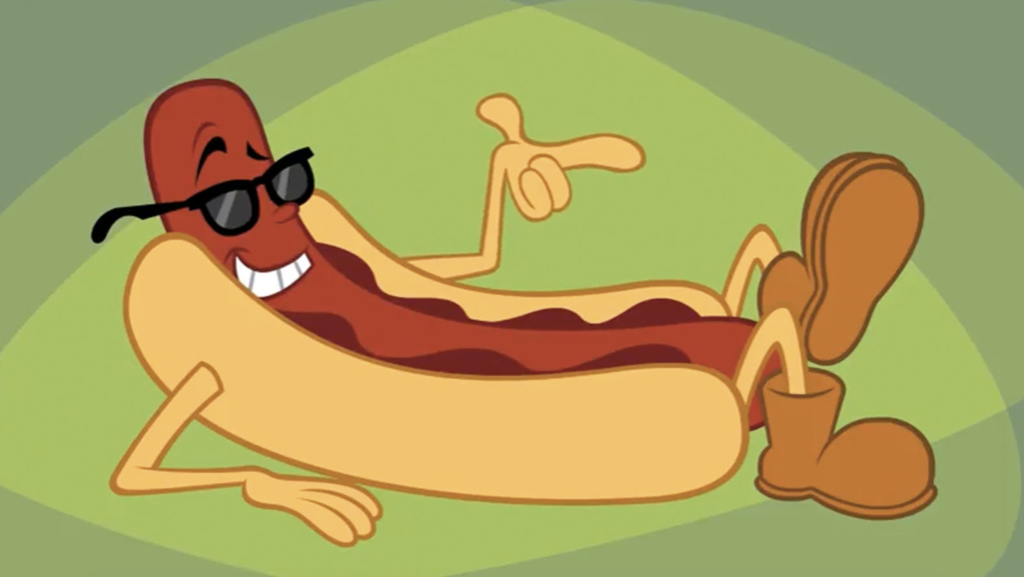 The Delicious One’s Comeback: How Amusement Park Made the Wienerschnitzel Icon’s Return Worth Relishing