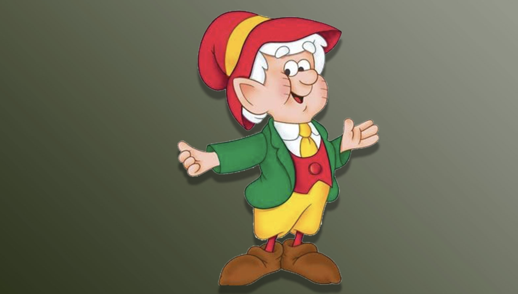 The Keebler Elves Head to NYC to Debut Hollow Tree Pop-Up Event
